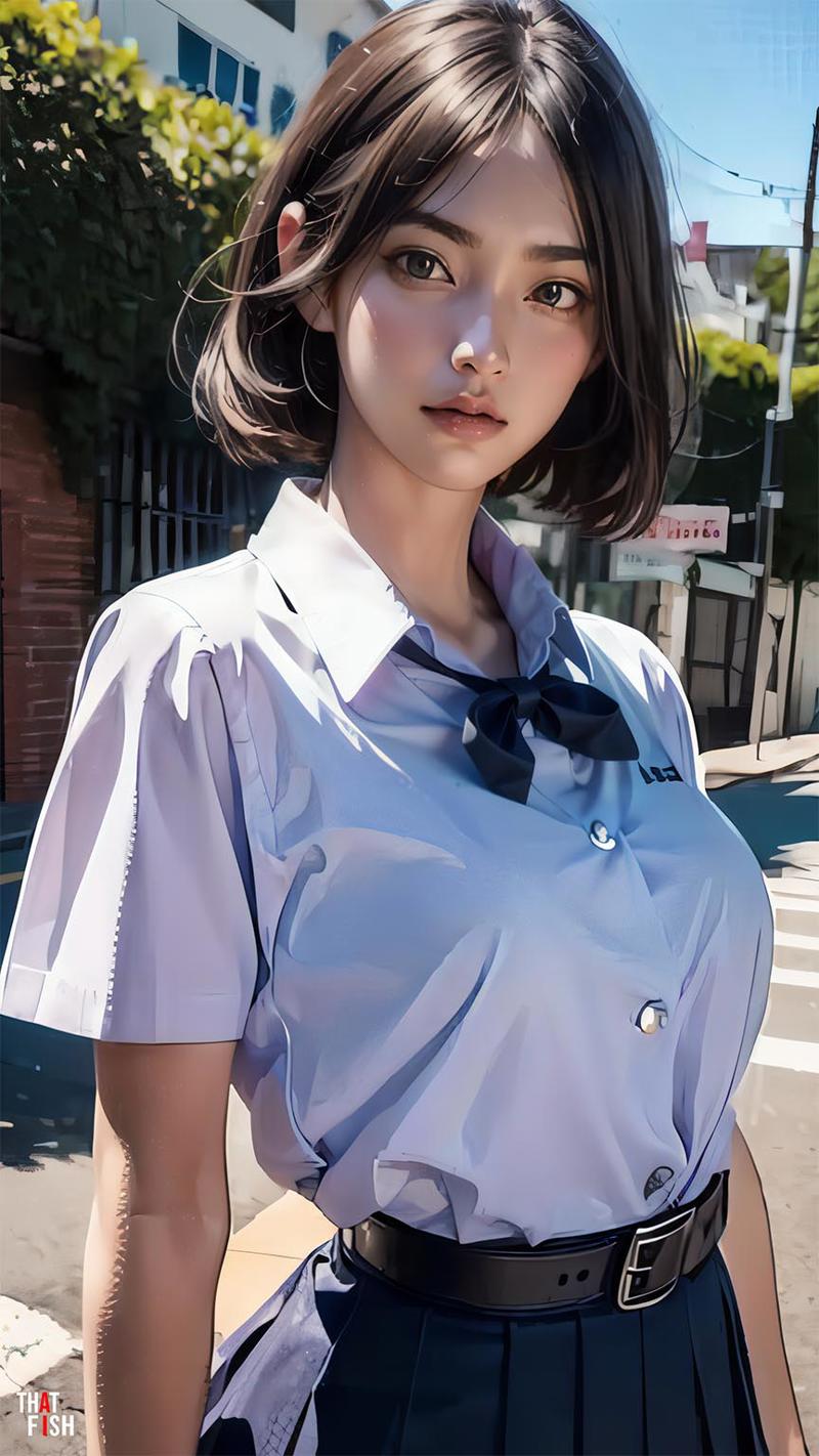 Thai School Girl (2).jpg